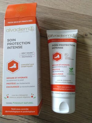 soin protection intense - 6