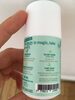 Déodorant naturel Thé vert - Product