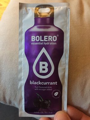 Boléro essentiel hydratation - Product - fr