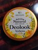 Deolook - Product