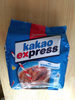 Suchard Kakao Express - Produit