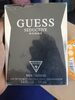 perfum - Product