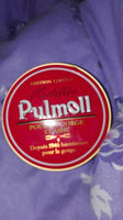 pulmoll - Product - fr