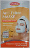 Anti-Falten Maske - Product