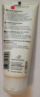 SENSUAL Aroma Handbalsam Hand Cream Tamarinde & Ingwer - Product - en