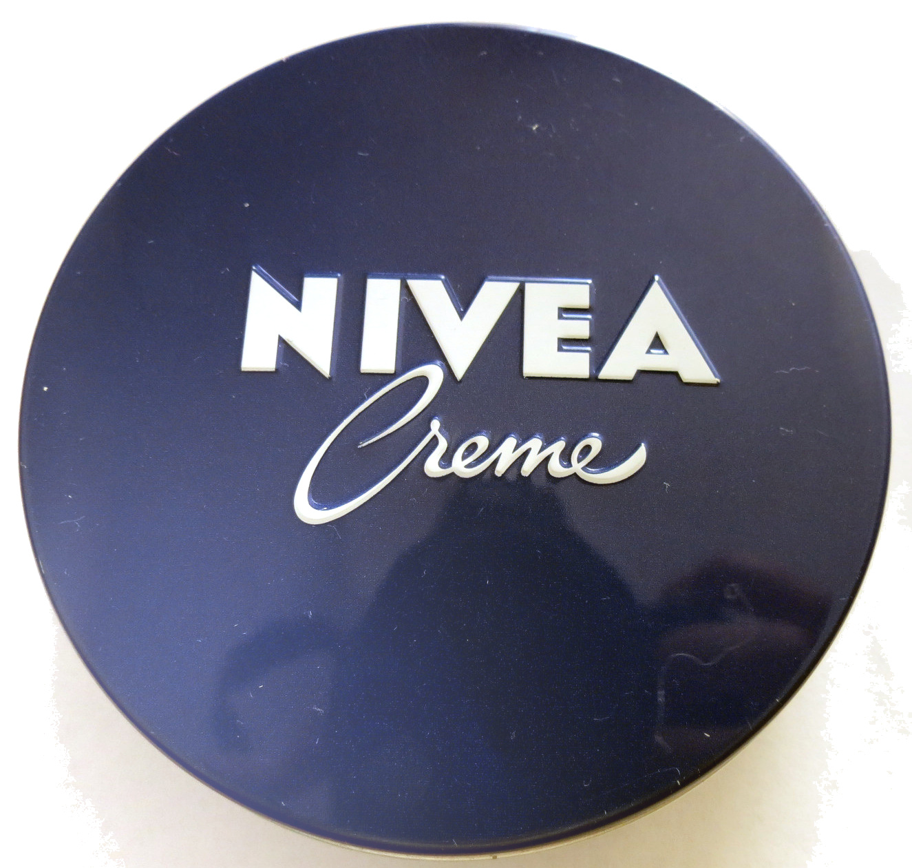 Nivea Creme - Product - fr