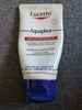 Aquaphor - Product