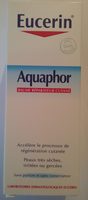 Aquaphor - Product - fr