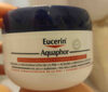 eucerin aquaphor - Produit