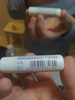 Eucerin Lip Activ Soin Actif Levres Stick 4.8G (lip Care) - Tuote