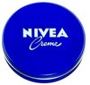 Nivea - Product