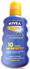 Spray protecteur hydratant 10 faible - Produto