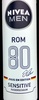 ROM 80 - Product