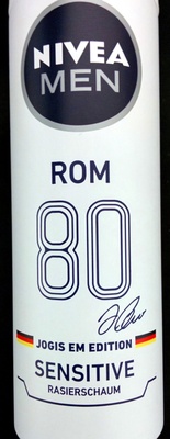 ROM 80 - Produkt - de