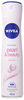 Pearl & Beauty Antiperspirant (aerosol) - Продукт