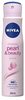 Pearl & Beauty Deodrant - Product