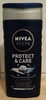 Protect & Care - Product