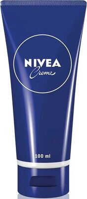 Nivea - Produkt - de