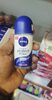 Nivea Protect & care - Produto