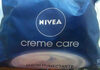 Creme care - Product