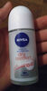 Nivea Desodorant Dry Comfort - Product