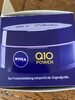 Nivea Q10 Power - Produit