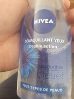 eau purifiée - Product - xx