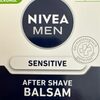 After Shave - Product