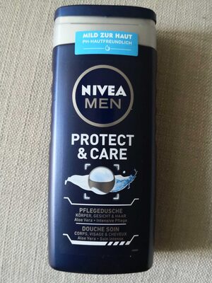 Protect & Care - Product - de