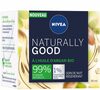 Naturally good - Product