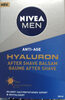 Hyaluron After Shave Balsam - Product