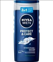 Protect & Care - Product - de