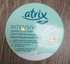Atrix Intensive - 製品