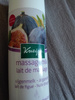 kneip lait de massage - מוצר