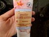 Body Lotion - Product