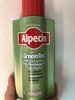 GreenTec Anti-Schuppen Shampoo - Product