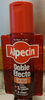 Alpecin champu doble efecto - Product