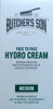 Butcher's Son Hydro Cream - Produto