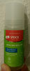 Active Deo Roll-On (Ohne Alkohol) - Product