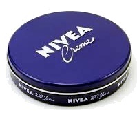 Nivea Creeme - Product - en