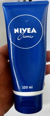 NIVEA Crème - Product
