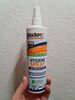 Desinfektion Spray VibaSept - Product