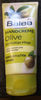 Handcreme Olive - Produkt