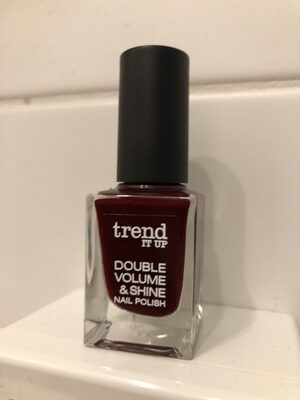 Trend it up - Product - it