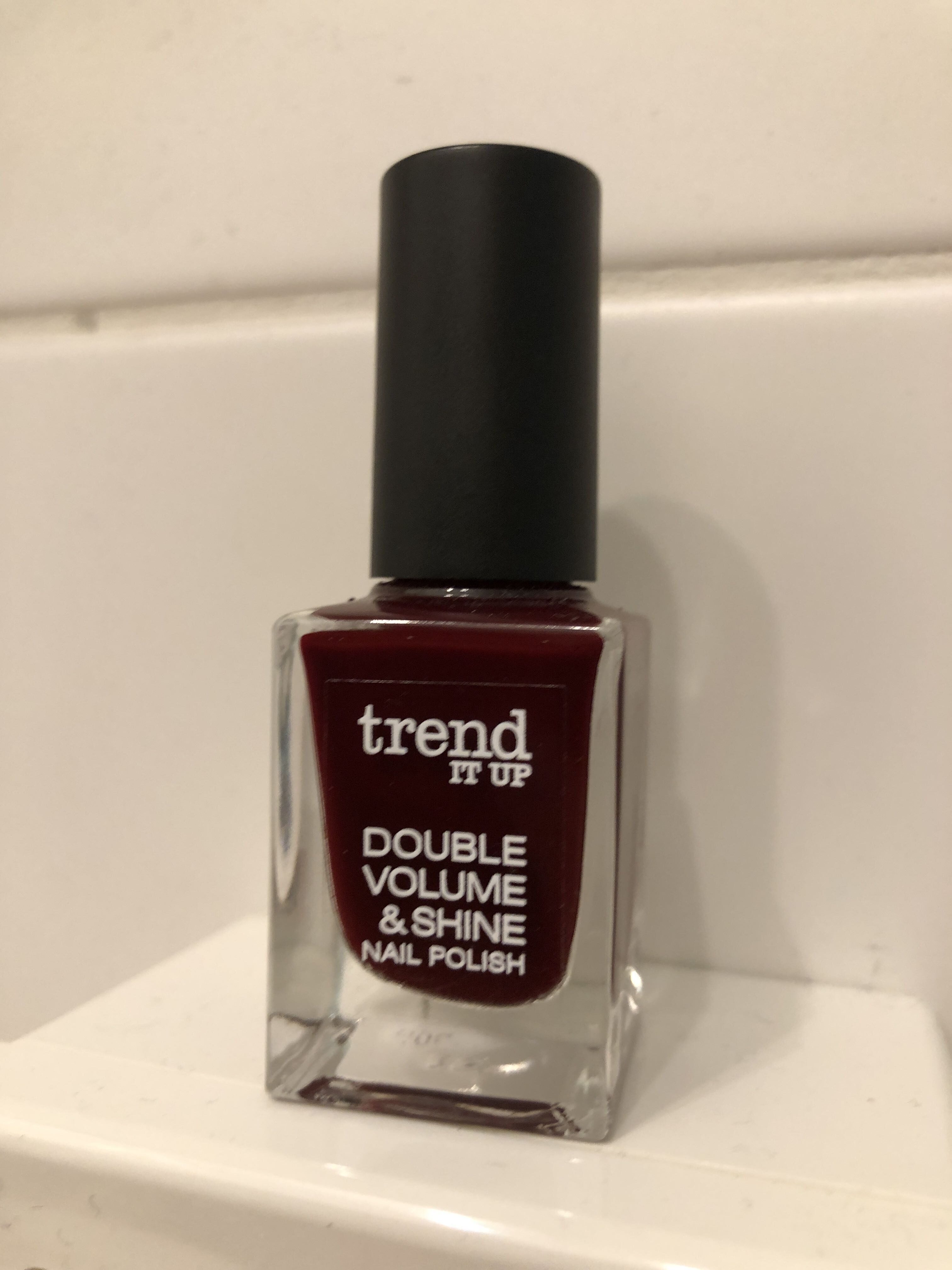 Trend it up - Product - it