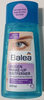 Augen Make-up Entferner - Produkt