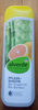 Pflege-Dusche Bio-Grapefruit Bio-Bambus - Produkt