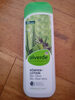 Körper-Lotion Bio-Olive Bio-Aloe Vera - Produkt