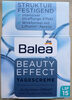 Beauty Effect Tagescreme - Produkt