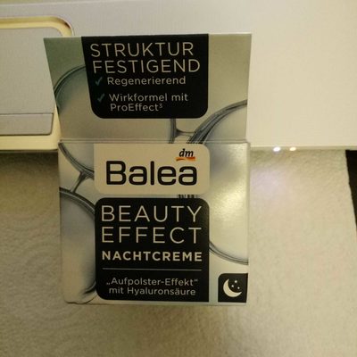 Balea - 製品 - fr